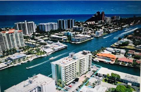 2900 NE 30th Street, Fort Lauderdale FL - photo 9 of 37
