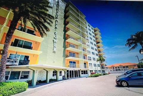 2900 NE 30th Street, Fort Lauderdale FL - photo 10 of 37