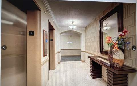 2900 NE 30th Street, Fort Lauderdale FL - photo 11 of 37