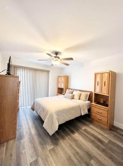 137 Brittany C Terrace, Delray Beach FL - photo 6 of 16