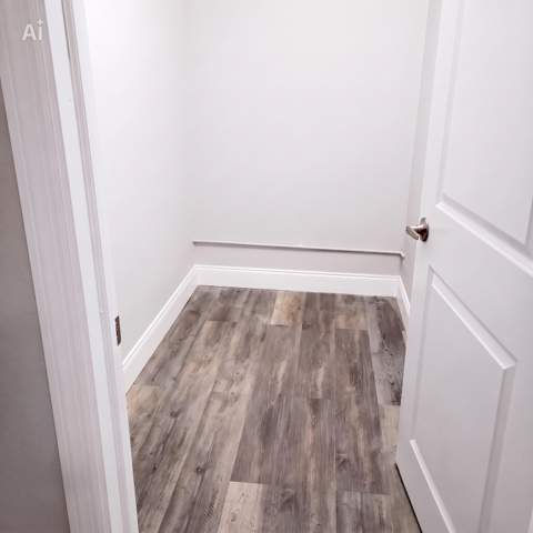 137 Brittany C Terrace, Delray Beach FL - photo 9 of 16