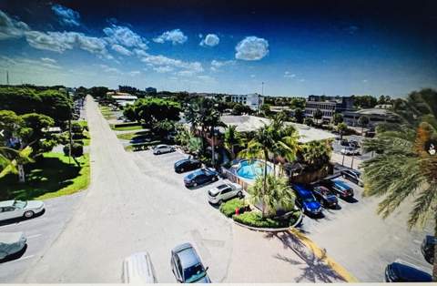 2900 NE 30th Street, Fort Lauderdale FL - photo 13 of 37
