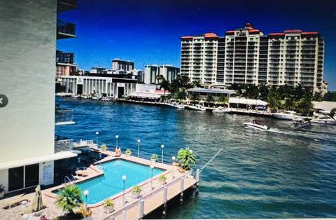 2900 NE 30th Street, Fort Lauderdale FL - photo 14 of 37