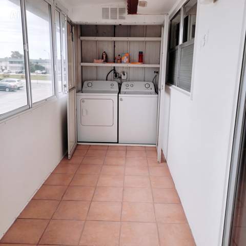 137 Brittany C Terrace, Delray Beach FL - photo 11 of 16