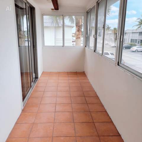 137 Brittany C Terrace, Delray Beach FL - photo 10 of 16