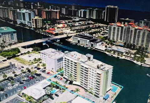 2900 NE 30th Street, Fort Lauderdale FL - photo 15 of 37