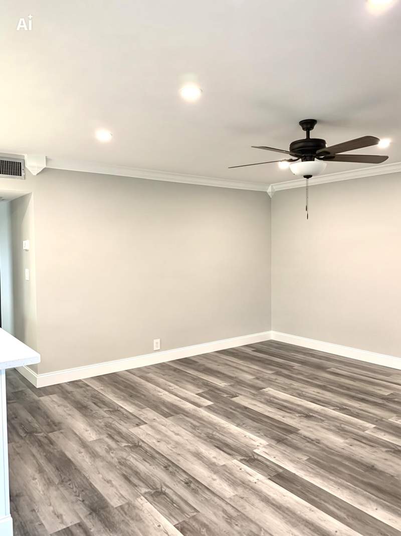 2 bedroom Condominium at 137 Brittany C Terrace, Kings Point Brittany Condos, Delray Beach — photo 3
