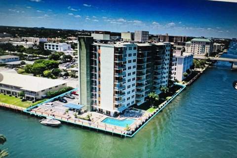 2900 NE 30th Street, Fort Lauderdale FL - photo 16 of 37