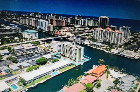 2900 NE 30th Street, Fort Lauderdale FL - photo 17 of 37