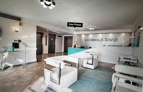 2900 NE 30th Street, Fort Lauderdale FL - photo 18 of 37