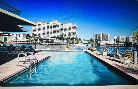 2900 NE 30th Street, Fort Lauderdale FL - photo 19 of 37