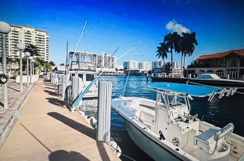 2900 NE 30th Street, Fort Lauderdale FL - photo 21 of 37