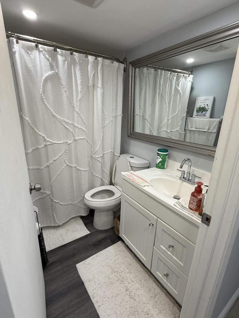 1 bedroom Condominium at 200 Village Green #218, Village Green Kensington Condo, Palm Springs — photo 4