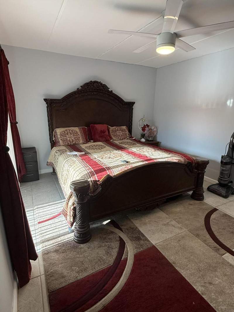 1 bedroom Condominium at 200 Village Green #218, Village Green Kensington Condo, Palm Springs — photo 5
