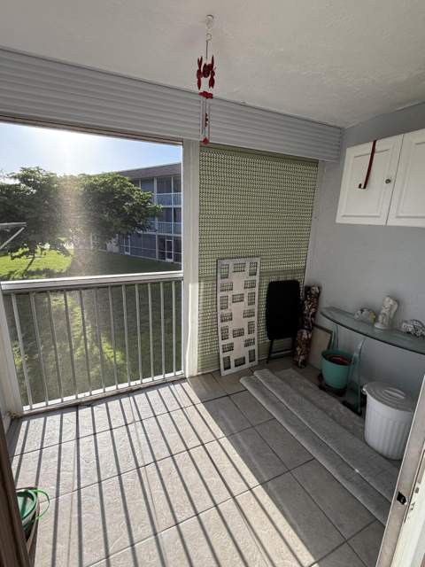 200 Village Green #218, Palm Springs FL - photo 9 of 16