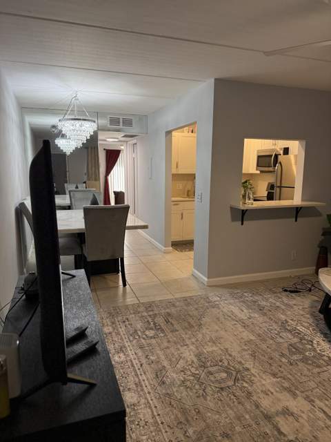 200 Village Green #218, Palm Springs FL - photo 14 of 16