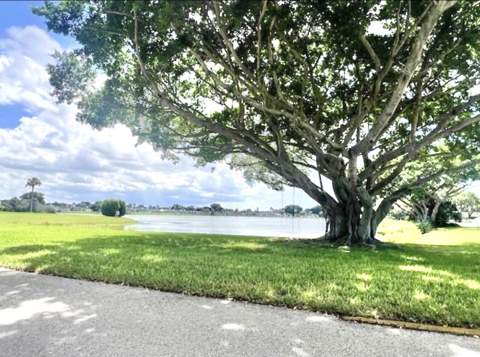 137 Brittany C Terrace, Delray Beach FL - photo 12 of 16