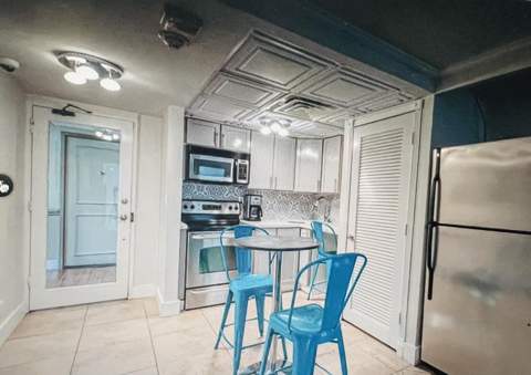 2900 NE 30th Street, Fort Lauderdale FL - photo 24 of 37