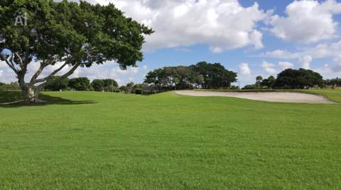 137 Brittany C Terrace, Delray Beach FL - photo 13 of 16