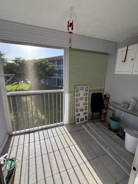 200 Village Green #218, Palm Springs FL - photo 10 of 16
