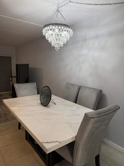 200 Village Green #218, Palm Springs FL - photo 16 of 16
