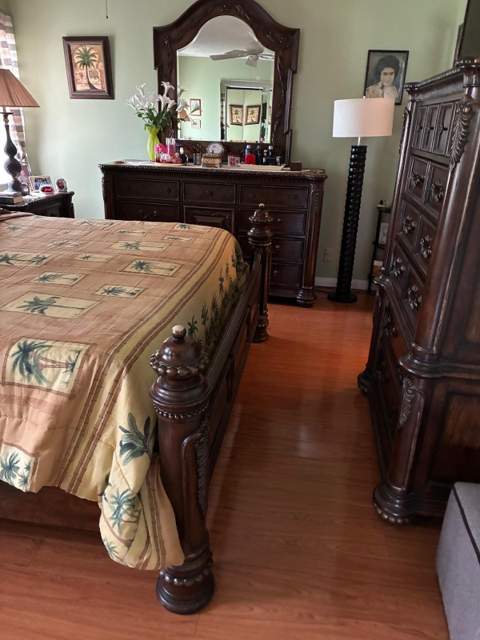 6768 10th Avenue #115, Lake Worth FL - photo 9 of 14