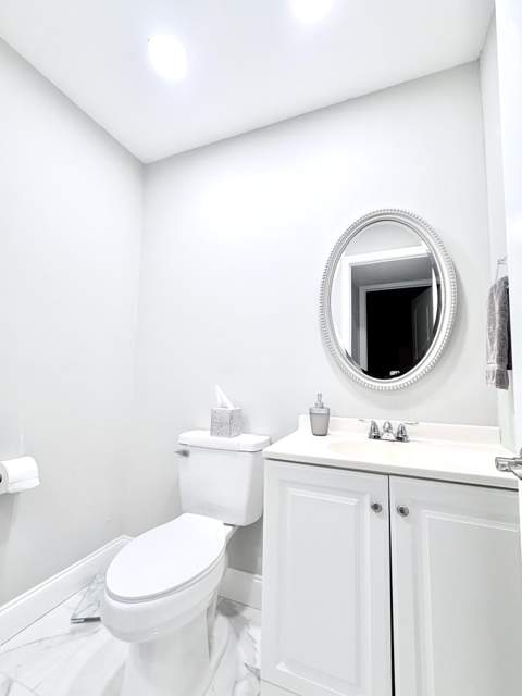 137 Brittany C Terrace, Delray Beach FL - photo 7 of 16