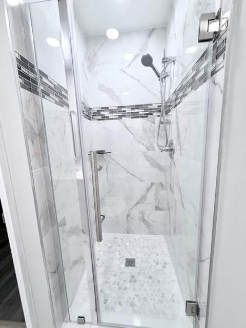 137 Brittany C Terrace, Delray Beach FL - photo 8 of 16