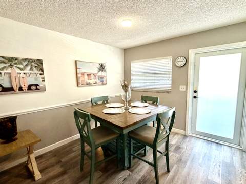 960 Crystal Lake #206, Deerfield Beach FL - photo 8 of 16