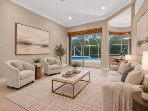 77 NW 108th Way, Plantation FL - photo 6 of 42