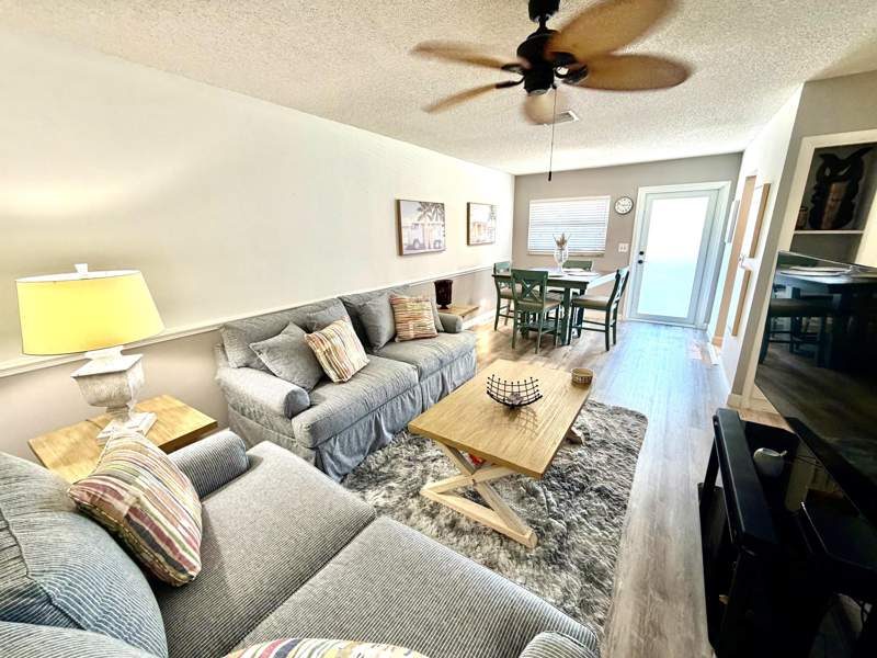 1 bedroom Condominium at 960 Crystal Lake #206, Crystal Lake 960 Condo, Deerfield Beach — photo 5