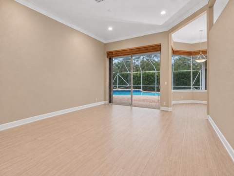 77 NW 108th Way, Plantation FL - photo 7 of 42