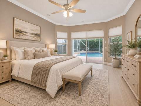 77 NW 108th Way, Plantation FL - photo 23 of 42