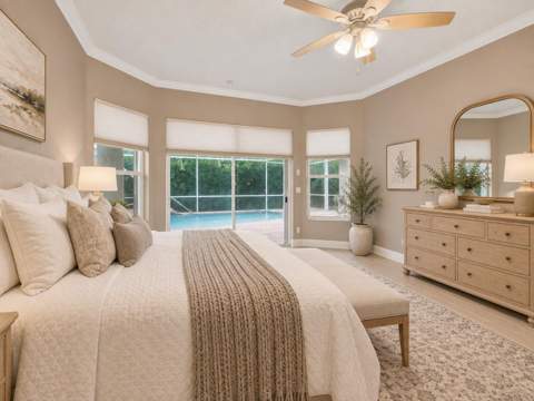77 NW 108th Way, Plantation FL - photo 24 of 42