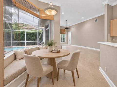 77 NW 108th Way, Plantation FL - photo 19 of 42