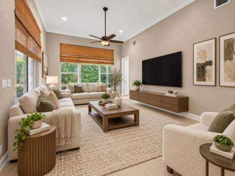 77 NW 108th Way, Plantation FL - photo 8 of 42