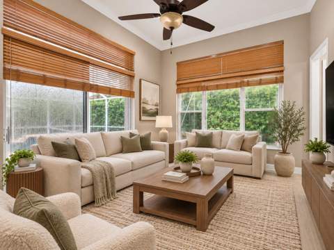 77 NW 108th Way, Plantation FL - photo 10 of 42