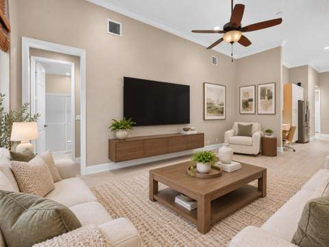 77 NW 108th Way, Plantation FL - photo 12 of 42