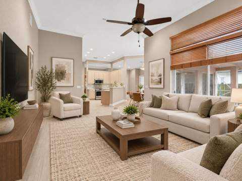 77 NW 108th Way, Plantation FL - photo 14 of 42