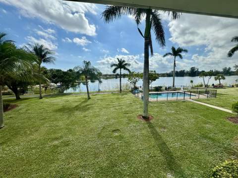 960 Crystal Lake #206, Deerfield Beach FL - photo 16 of 16