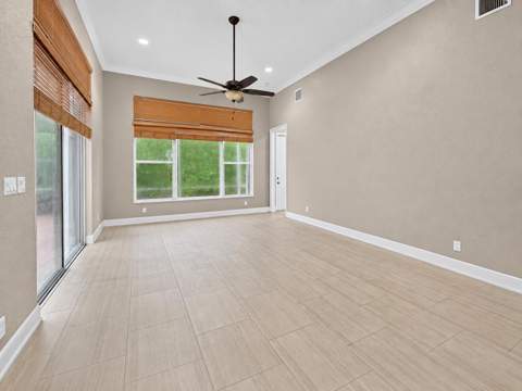 77 NW 108th Way, Plantation FL - photo 9 of 42