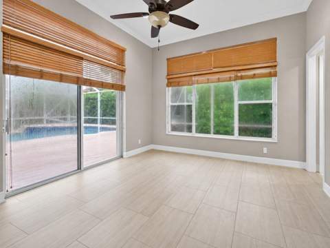 77 NW 108th Way, Plantation FL - photo 11 of 42
