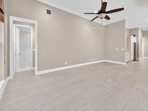 77 NW 108th Way, Plantation FL - photo 13 of 42