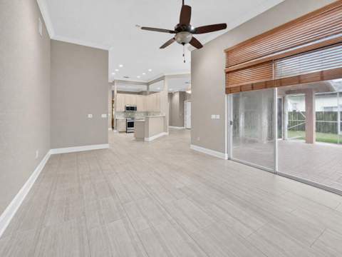 77 NW 108th Way, Plantation FL - photo 15 of 42