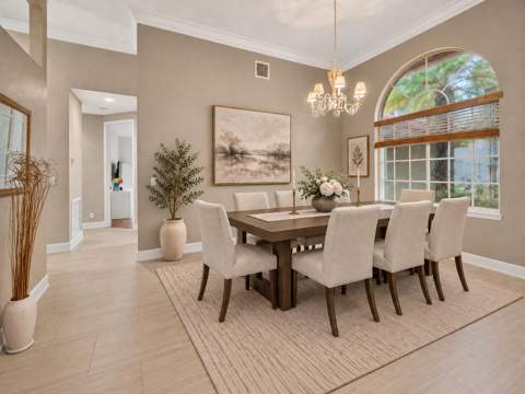77 NW 108th Way, Plantation FL - photo 20 of 42