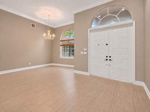 77 NW 108th Way, Plantation FL - photo 22 of 42