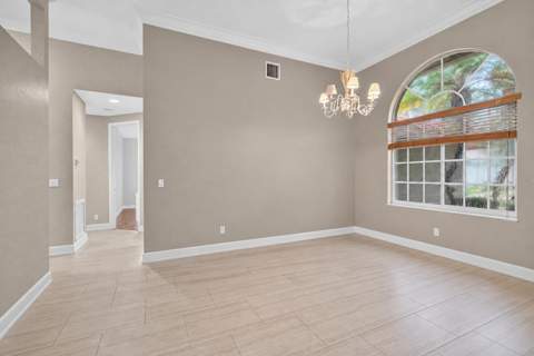 77 NW 108th Way, Plantation FL - photo 21 of 42
