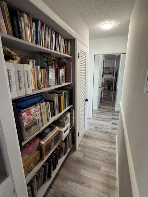 960 Crystal Lake #206, Deerfield Beach FL - photo 13 of 16
