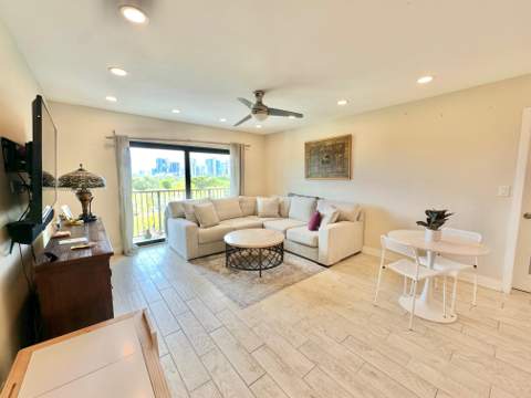 1000 River Reach Drive #516, Fort Lauderdale FL - photo 6 of 33