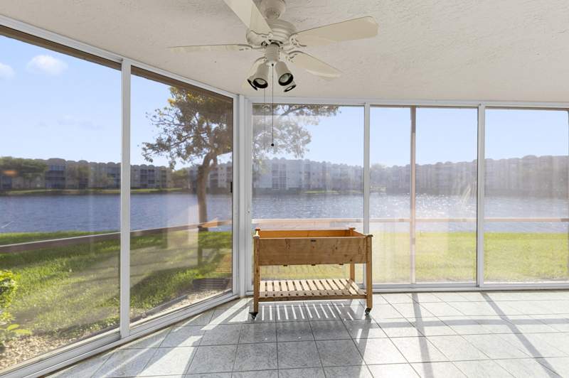 2 bedroom Condominium at 7396 Granville Drive #104, Granville Condominium H, Tamarac — photo 4